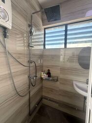 Blk 351 Hougang Avenue 7 (Hougang), HDB 5 Rooms #543491191